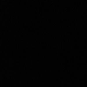 Meet your Posher, Clark